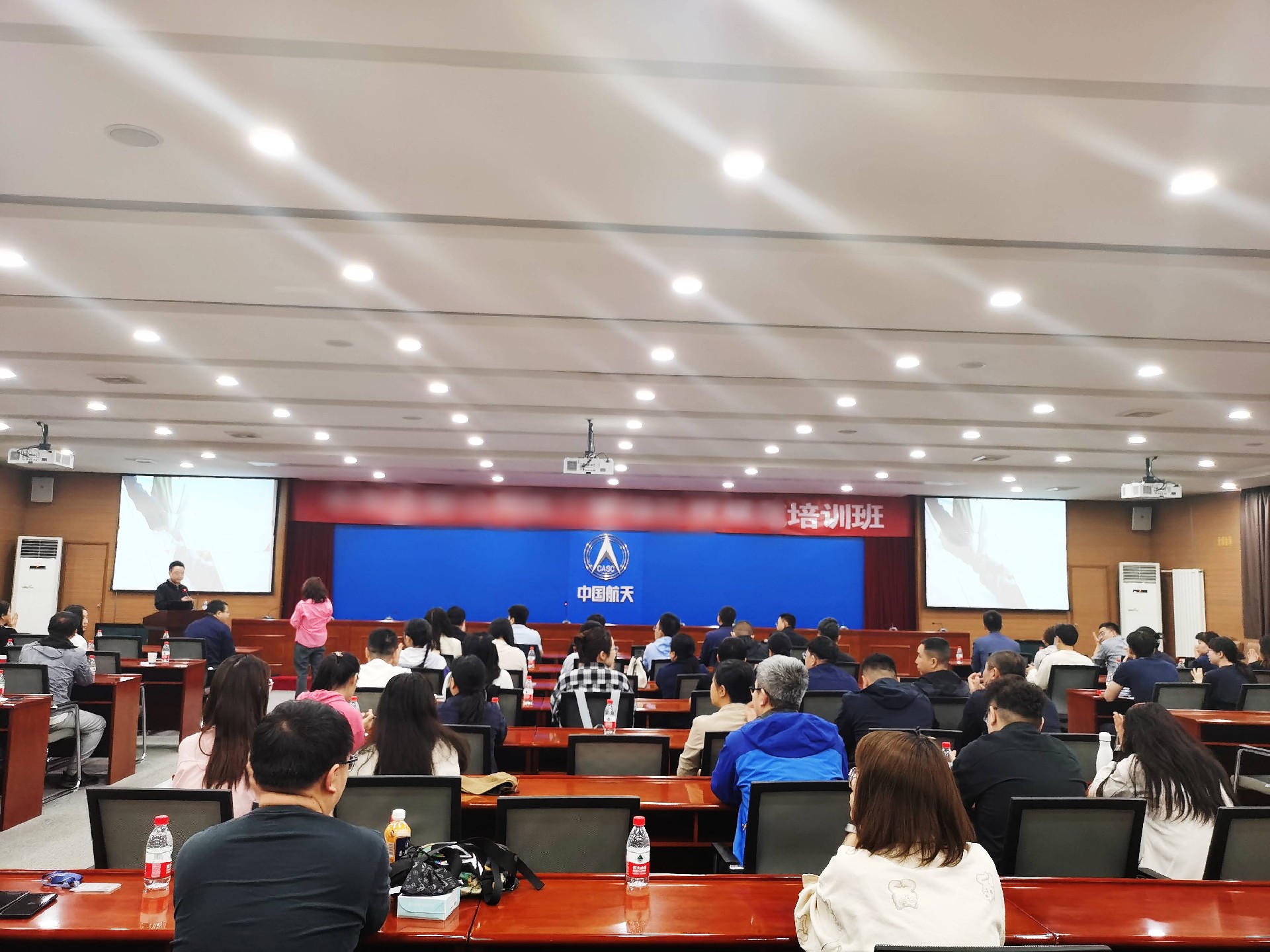 微信图片_20230421093652.jpg