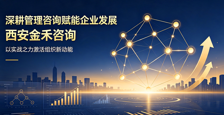 西安金禾咨询赋能企业发展宣传图.png