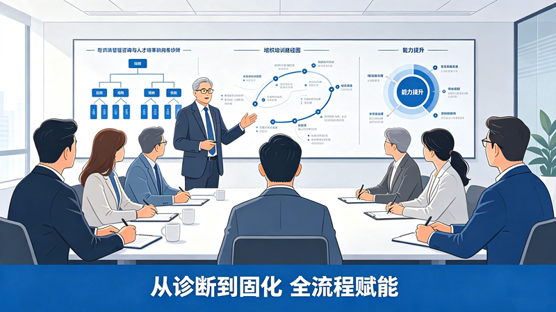fd89c3869ef3b0dc9c35943b52d3a1c9_6a719f203918e.png