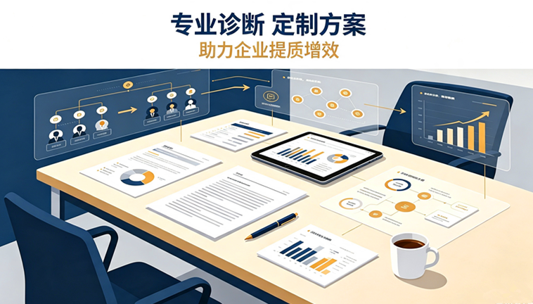 605f553dd0c867aaf615ccdbfbb5e496_6a72c6b542af2.png